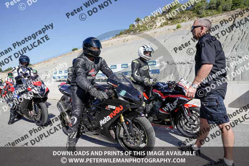 enduro digital images;event digital images;eventdigitalimages;no limits trackdays;park motor;park motor no limits trackday;park motor photographs;park motor trackday photographs;peter wileman photography;racing digital images;trackday digital images;trackday photos